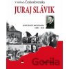 Juraj Slávik - Erik Dulovič Juraj Slávik - Erik Dulovič