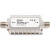 LTE filter vnútorný 5-790MHz Synaps 2135 LTE filter vnútorný 5-790MHz Synaps 2135