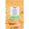 Tesco Kyselina citrónová 100 g Tesco Kyselina citrónová 100 g