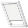 VELUX DKL CK04 1025S