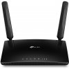 TP-Link Archer MR600 TP-Link Archer MR600