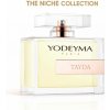 Yodeyma Tayda parfumovaná voda dámska 100 ml