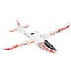 WLToys RC lietadlo Sky King 959 RTR 1:1 WLToys RC lietadlo Sky King 959 RTR 1:1