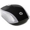 HP Wireless Mouse 200 2HU84AA HP Wireless Mouse 200 2HU84AA