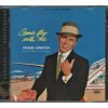 CD Frank Sinatra: Come Fly With Me CD Frank Sinatra: Come Fly With Me