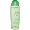 BIODERMA Nodé A Šampón 400 ml BIODERMA Nodé A Šampón 400 ml