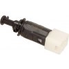 Spínač brzdových svetiel MAXGEAR 21-0174 Spínač brzdových svetiel MAXGEAR 21-0174