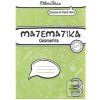 Matematika 3 - geometria… (Peter Bero) Matematika 3 - geometria… (Peter Bero)