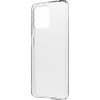 OBAL:ME TPU Kryt pre Motorola G15/G15 Power Transparent OBAL:ME TPU Kryt pre Motorola G15/G15 Power Transparent