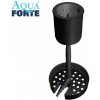Oase AquaSkim 40 - jazierkový skimmer