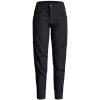 Ortovox Sequence Trail Pants Wmn - Black Raven Veľkosť: M Ortovox Sequence Trail Pants Wmn - Black Raven Veľkosť: M