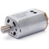 SYMA X8PRO - motor