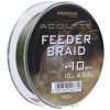Drennan šnúra Acolyte Feeder Braid 150m 0,08mm 8lb Drennan šnúra Acolyte Feeder Braid 150m 0,08mm 8lb