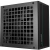 DEEPCOOL zdroj PF650 / 650W / ATX / 120 mm fan / 80 Plus R-PF650D-HA0B-EU DEEPCOOL zdroj PF650 / 650W / ATX / 120 mm fan / 80 Plus R-PF650D-HA0B-EU