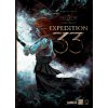 The Art of Clair Obscur: Expedition 33 The Art of Clair Obscur: Expedition 33