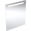 Geberit Option Basic Square 502.805.00.1