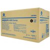Konica Minolta A0FN022 čierný (black) originálny toner Konica Minolta A0FN022 čierný (black) originálny toner