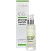 VIVACO Zpevňující sérum SYN-AKE peptide + squalene VIVADERM 30 ml VIVACO Zpevňující sérum SYN-AKE peptide + squalene VIVADERM 30 ml