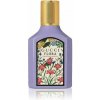 Gucci Flora Gorgeous Magnolia 30 ml parfémovaná voda pro ženy Gucci Flora Gorgeous Magnolia 30 ml parfémovaná voda pro ženy