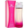 Lacoste Touch Of Pink 90 ml toaletní voda pro ženy Lacoste Touch Of Pink 90 ml toaletní voda pro ženy