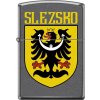 Zippo Slezsko 26045 Zippo Slezsko 26045