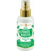 Purity Vision Hydro Power Booster BIO 100 ml Purity Vision Hydro Power Booster BIO 100 ml
