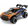 Auto RC Lion oranžové Auto RC Lion oranžové