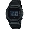 Hodinky Casio DW-5600UBB-1ER Hodinky Casio DW-5600UBB-1ER