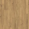 Egger NatureSense Aqua Classic Dub Lausanne prírodný SOL2953 611574 1,75 m²