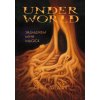 Underworld and Deeper (special edition) (Chris Allaun)(Pevná) Underworld and Deeper (special edition) (Chris Allaun)(Pevná)