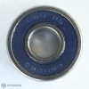 Enduro Bearings EB8072 609 LLB ložisko 9x24x7 mm Enduro Bearings EB8072 609 LLB ložisko 9x24x7 mm