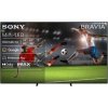 Televízor Sony Bravia 5 K-75XR55 Televízor Sony Bravia 5 K-75XR55