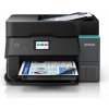 Epson EcoTank L6390 (C11CL40405) Epson EcoTank L6390 (C11CL40405)