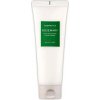 Aromatica - Rosemary Hair Thickening Conditioner 180ml hydratačný kondicionér na objem vlasov Aromatica - Rosemary Hair Thickening Conditioner 180ml hydratačný kondicionér na objem vlasov
