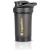 Shaker inSPORTline 300 ml čierna Shaker inSPORTline 300 ml čierna