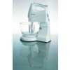 Gorenje M 701