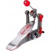 Sakae AXP1000 Sakae AXP1000