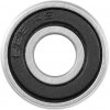 Yeah Racing PTFE guľôčkové ložiská 6x16x5 mm 10 ks (YR-YB6053B/S10) Yeah Racing PTFE guľôčkové ložiská 6x16x5 mm 10 ks (YR-YB6053B/S10)