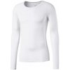 Pánské termo tričko LIGA Baselayer LS 655920-04 Puma Pánské termo tričko LIGA Baselayer LS 655920-04 Puma