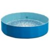 Bazén pre psov Intex Bazén pre psov 152 x 30 cm Bazén pre psov Intex Bazén pre psov 152 x 30 cm