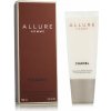 Chanel Allure Homme Balzám po holení 100 ml Chanel Allure Homme Balzám po holení 100 ml