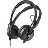 Sennheiser HD25 31264 Sennheiser HD25 31264
