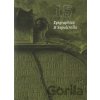Epigraphica & Sepulcralia 15 - Ústav dějin umění Akademie věd Epigraphica & Sepulcralia 15 - Ústav dějin umění Akademie věd