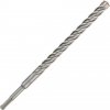 Bosch 2608836631 Bosch 2608836631