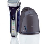 Braun Series 5590