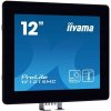 LED monitor iiyama ProLite TF1215MC-B1 12 LED monitor iiyama ProLite TF1215MC-B1 12