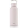 Zdravá fľaša EQUA TIMELESS Lilac, 600 ml Zdravá fľaša EQUA TIMELESS Lilac, 600 ml