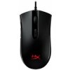 HyperX Pulsefire Core - Gaming Mouse (Black) (4P4F8AA) HyperX Pulsefire Core - Gaming Mouse (Black) (4P4F8AA)
