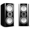 Mission ZX-2 - High Gloss Black Mission ZX-2 - High Gloss Black