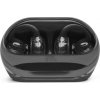 JBL Soundgear Clips Black JBL SGCLIPSBK JBL Soundgear Clips Black JBL SGCLIPSBK